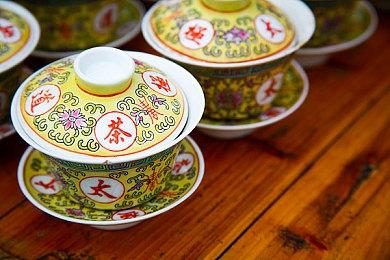 《SympathyKiss 共鸣之吻》亚洲中文版发售日确定！